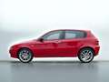 Alfa Romeo 147 1.6 16V TS (105) 5 porte Moving Rouge - thumbnail 5
