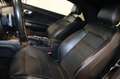 Ford Mustang 5.0 Cabrio Aut.-Navi-Kamera-LED-KESSY- Schwarz - thumbnail 11