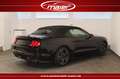 Ford Mustang 5.0 Cabrio Aut.-Navi-Kamera-LED-KESSY- Schwarz - thumbnail 3