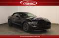 Ford Mustang 5.0 Cabrio Aut.-Navi-Kamera-LED-KESSY- Schwarz - thumbnail 1