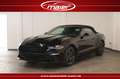 Ford Mustang 5.0 Cabrio Aut.-Navi-Kamera-LED-KESSY- Schwarz - thumbnail 6