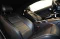 Ford Mustang 5.0 Cabrio Aut.-Navi-Kamera-LED-KESSY- Schwarz - thumbnail 13