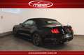 Ford Mustang 5.0 Cabrio Aut.-Navi-Kamera-LED-KESSY- Schwarz - thumbnail 4