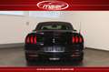 Ford Mustang 5.0 Cabrio Aut.-Navi-Kamera-LED-KESSY- Schwarz - thumbnail 7