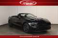 Ford Mustang 5.0 Cabrio Aut.-Navi-Kamera-LED-KESSY- Schwarz - thumbnail 2