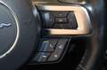 Ford Mustang 5.0 Cabrio Aut.-Navi-Kamera-LED-KESSY- Schwarz - thumbnail 21