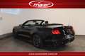 Ford Mustang 5.0 Cabrio Aut.-Navi-Kamera-LED-KESSY- Schwarz - thumbnail 5