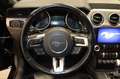 Ford Mustang 5.0 Cabrio Aut.-Navi-Kamera-LED-KESSY- Schwarz - thumbnail 19