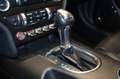 Ford Mustang 5.0 Cabrio Aut.-Navi-Kamera-LED-KESSY- Schwarz - thumbnail 22