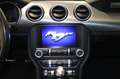 Ford Mustang 5.0 Cabrio Aut.-Navi-Kamera-LED-KESSY- Schwarz - thumbnail 23