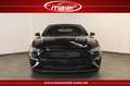 Ford Mustang 5.0 Cabrio Aut.-Navi-Kamera-LED-KESSY- Schwarz - thumbnail 8
