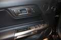 Ford Mustang 5.0 Cabrio Aut.-Navi-Kamera-LED-KESSY- Schwarz - thumbnail 16