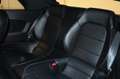 Ford Mustang 5.0 Cabrio Aut.-Navi-Kamera-LED-KESSY- Schwarz - thumbnail 17