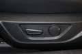Ford Mustang 5.0 Cabrio Aut.-Navi-Kamera-LED-KESSY- Schwarz - thumbnail 15