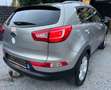 Kia Sportage 2.0 CRDi 4WD Fusion 4X4 + CLIM + JANTES ALU Bronze - thumbnail 4