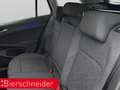 Volkswagen Golf Variant VIII 2.0 TDI DSG Life LED NAVI AHK ACC SHZ PDC Grau - thumbnail 13