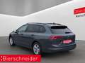 Volkswagen Golf Variant VIII 2.0 TDI DSG Life LED NAVI AHK ACC SHZ PDC Grau - thumbnail 5