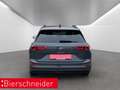 Volkswagen Golf Variant VIII 2.0 TDI DSG Life LED NAVI AHK ACC SHZ PDC Grau - thumbnail 6