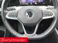 Volkswagen Golf Variant VIII 2.0 TDI DSG Life LED NAVI AHK ACC SHZ PDC Grau - thumbnail 15