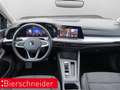 Volkswagen Golf Variant VIII 2.0 TDI DSG Life LED NAVI AHK ACC SHZ PDC Grau - thumbnail 14