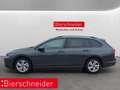 Volkswagen Golf Variant VIII 2.0 TDI DSG Life LED NAVI AHK ACC SHZ PDC Grau - thumbnail 4