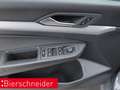Volkswagen Golf Variant VIII 2.0 TDI DSG Life LED NAVI AHK ACC SHZ PDC Grau - thumbnail 11