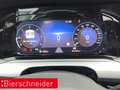 Volkswagen Golf Variant VIII 2.0 TDI DSG Life LED NAVI AHK ACC SHZ PDC Grau - thumbnail 10