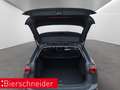 Volkswagen Golf Variant VIII 2.0 TDI DSG Life LED NAVI AHK ACC SHZ PDC Grau - thumbnail 18