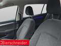 Volkswagen Golf Variant VIII 2.0 TDI DSG Life LED NAVI AHK ACC SHZ PDC Grau - thumbnail 7