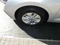 Skoda Octavia 4x4 Ambition TDI DSG Argent - thumbnail 21