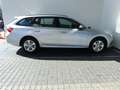 Skoda Octavia 4x4 Ambition TDI DSG Argent - thumbnail 4