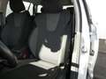 Skoda Octavia 4x4 Ambition TDI DSG Argent - thumbnail 8