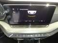 Skoda Octavia 4x4 Ambition TDI DSG Argent - thumbnail 13