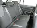 Skoda Octavia 4x4 Ambition TDI DSG Argent - thumbnail 18