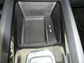 Skoda Octavia 4x4 Ambition TDI DSG Argent - thumbnail 14
