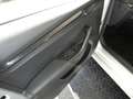 Skoda Octavia 4x4 Ambition TDI DSG Argent - thumbnail 7