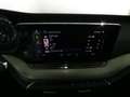 Skoda Octavia 4x4 Ambition TDI DSG Argent - thumbnail 12