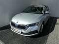 Skoda Octavia 4x4 Ambition TDI DSG Argent - thumbnail 1