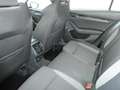 Skoda Octavia 4x4 Ambition TDI DSG Argent - thumbnail 19