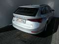 Skoda Octavia 4x4 Ambition TDI DSG Argent - thumbnail 6