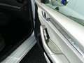 Skoda Octavia 4x4 Ambition TDI DSG Argent - thumbnail 16