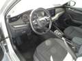 Skoda Octavia 4x4 Ambition TDI DSG Argent - thumbnail 10