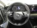 Skoda Octavia 4x4 Ambition TDI DSG Argent - thumbnail 11
