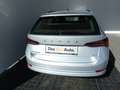 Skoda Octavia 4x4 Ambition TDI DSG Argent - thumbnail 5