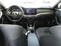Skoda Octavia 4x4 Ambition TDI DSG Argent - thumbnail 9