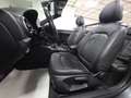 Audi A3 CABRIO 2.0 D CUIR/CAPTEUR/CRUISE/SIEGE CHAUFFANT Argent - thumbnail 12