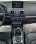 Audi A3 CABRIO 2.0 D CUIR/CAPTEUR/CRUISE/SIEGE CHAUFFANT Argent - thumbnail 15