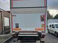 Iveco Daily iveco eurocargo Blanc - thumbnail 2