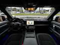 Land Rover Defender 90 5.0 P525 X-Dynamic V8 Carpathian - thumbnail 4