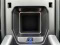 Land Rover Defender 90 5.0 P525 X-Dynamic V8 Carpathian - thumbnail 13